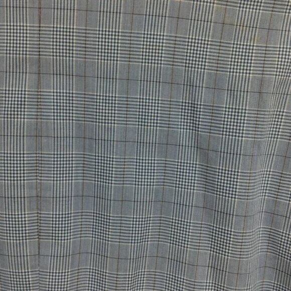 Taylor Byrd Sport Coat, Size 44R, Great Light Summer Wear - Picture 10 of 12